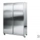 Mobile Cabinet